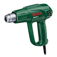  Bosch PHG 500-2