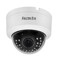  Falcon Eye FE-DV960MHD/30M