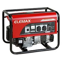   Elemax SH 3200 EX-R